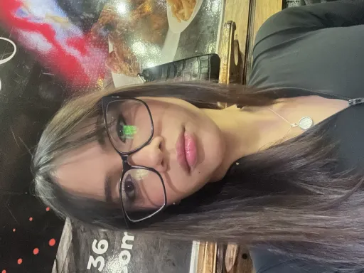 Angela Castillo