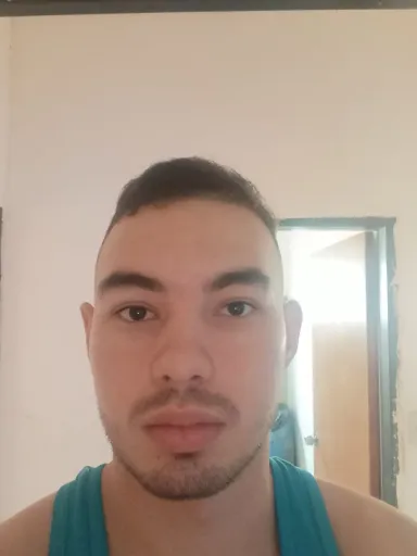 JescordPro