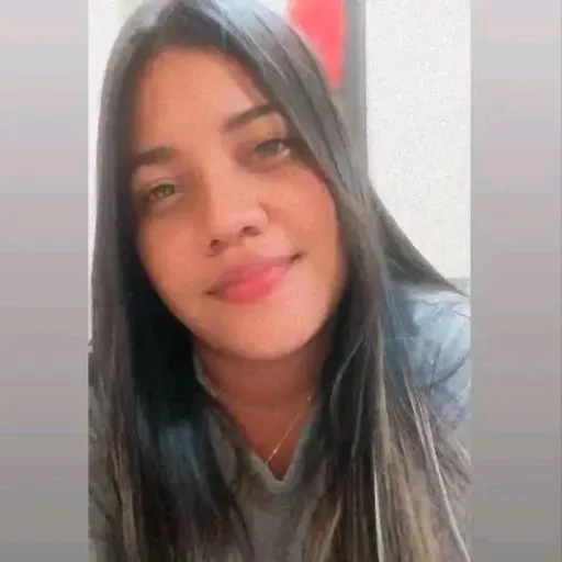 Laura Arcila