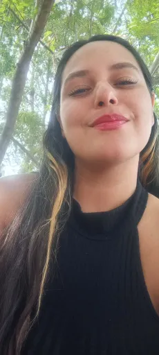 mercedes villegas