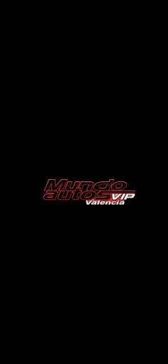mundoautosvip