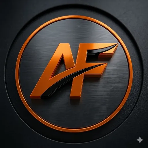 Autoflash.ccs
