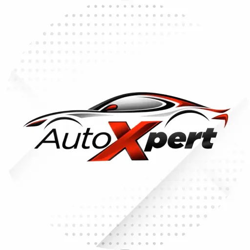 AutoXpert