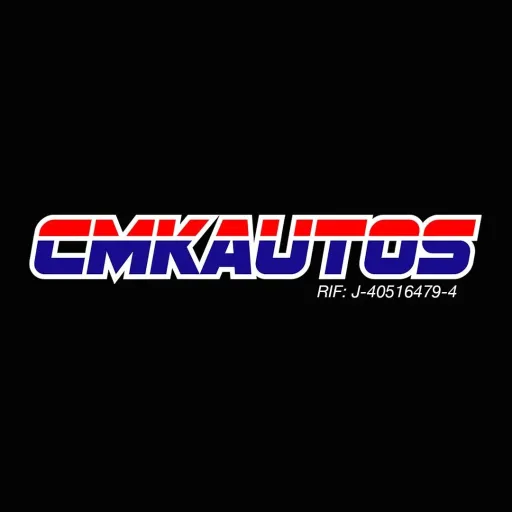 CMKAUTOS