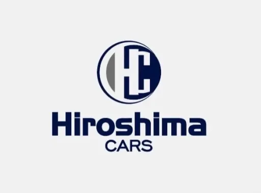 CONCESIONARIO HIROSHIMA CARS