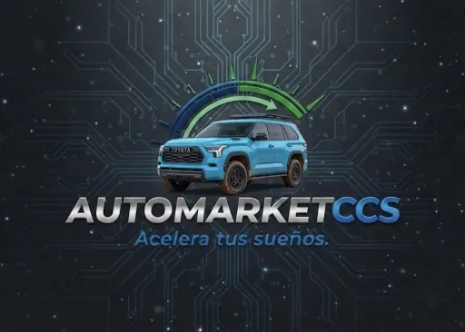 Automarketccs