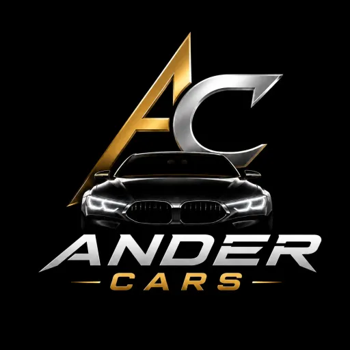 Ander Mendoza