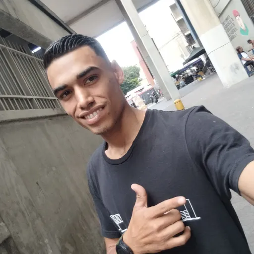Jan Ramírez