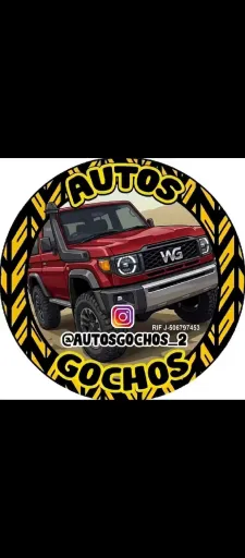 Autosgochos_2