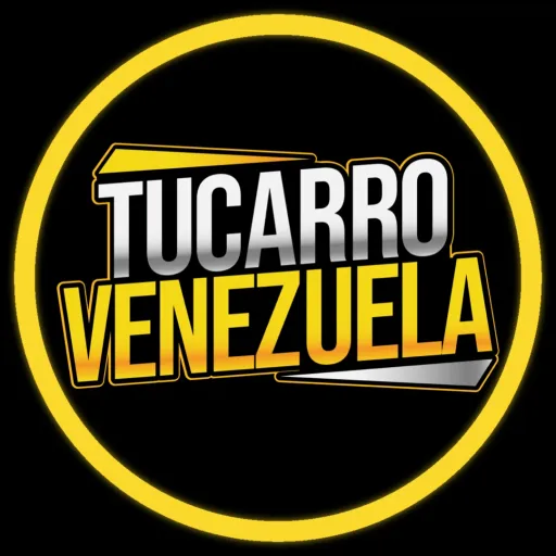 Tu Carro Venezuela
