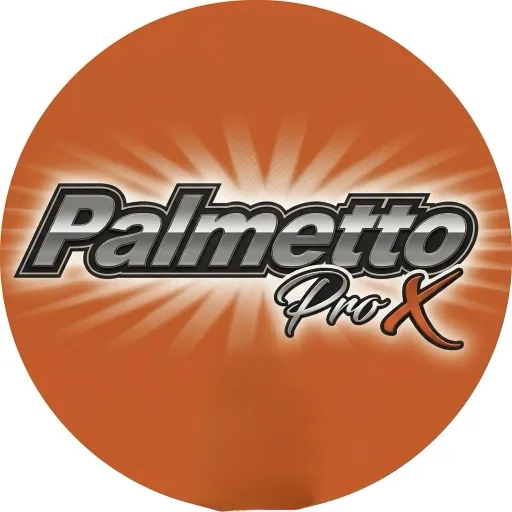 Palmetto ProX