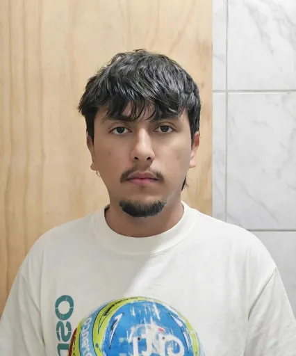 José Pérez