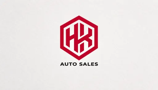 HK Auto Sales