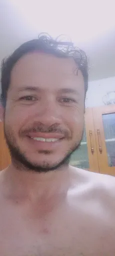 Luis Roberto Pérez