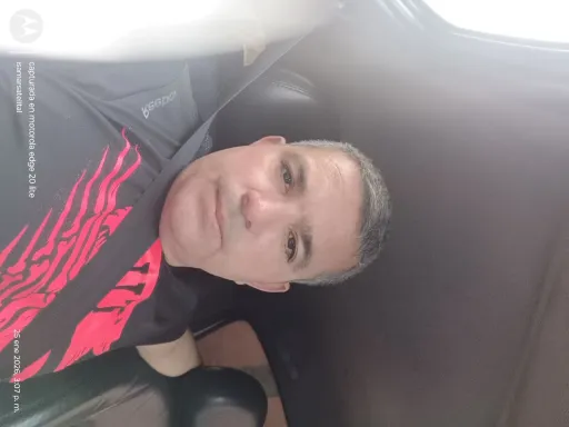 Carlos seijas