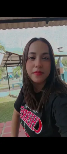 Ana