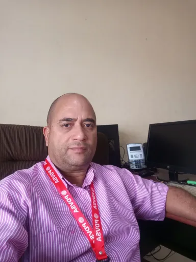 Jesús Bermudez