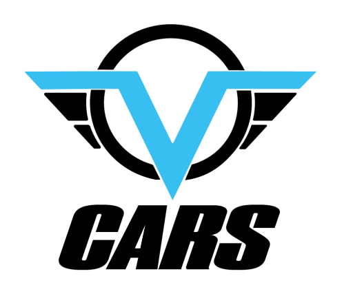 vcars