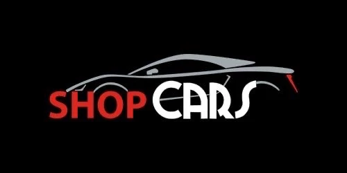 ShopCars