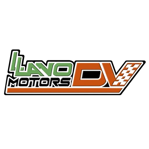 LlanomotorsDV