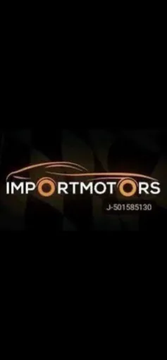 Importmotors
