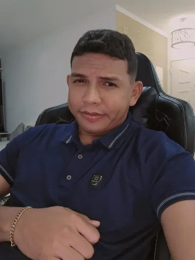 Jhonatan Chettick