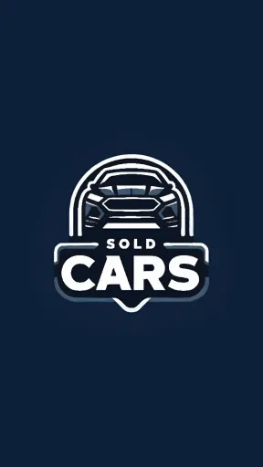 Sold Cars