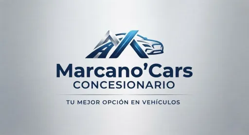 MarcanoCars