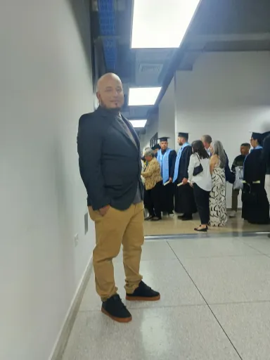 carlos eduardo ravelo quijada
