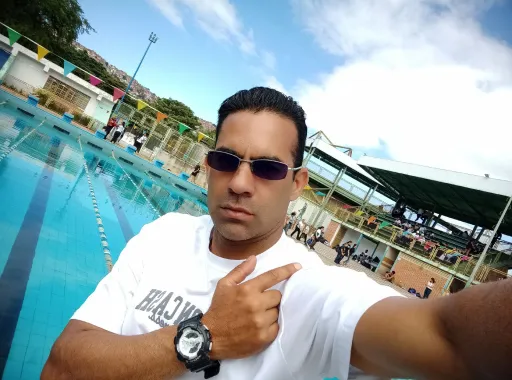 Francisco Ramírez