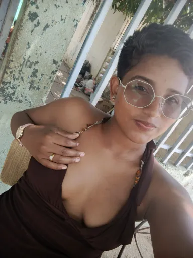 Riky Jimenez