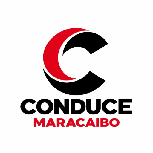 Conduce Zulia