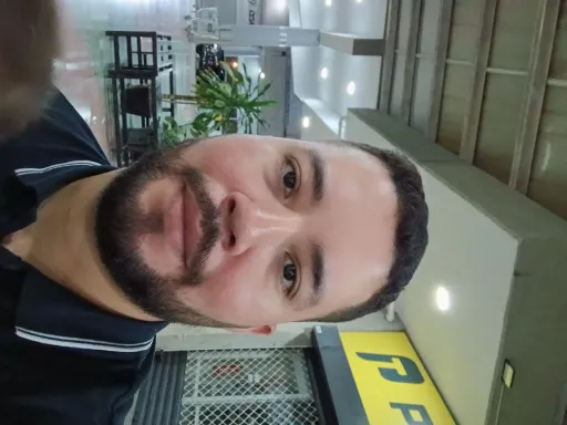 Adrian Tiamo
