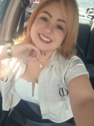 Yuly Nathaly Mora Garcia