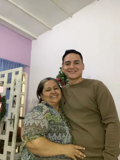 wilson alvarez