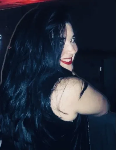 Soricarlis Duno