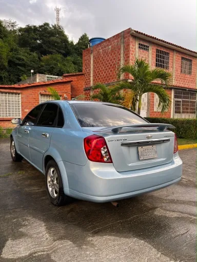 hector galindo