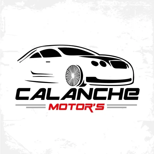 Calanchemotors