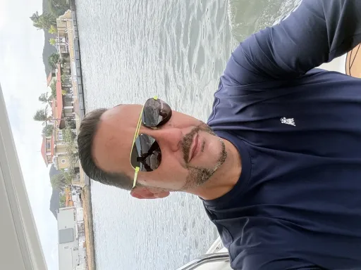 armando salvatore