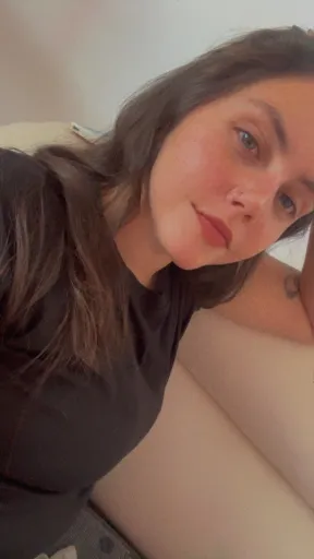 Ana Isabel Pedemonte