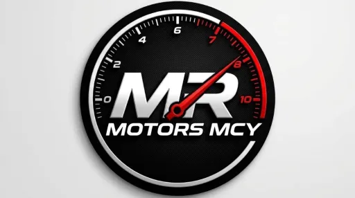 MR Motors Mcy