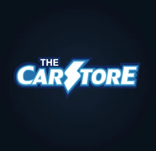 The Car Store