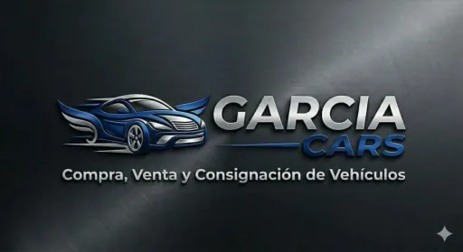 garcia.cars25