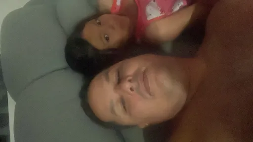 Eluar Rodroguez