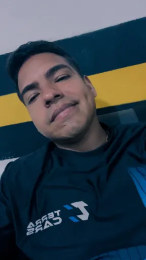Samyr Blanco