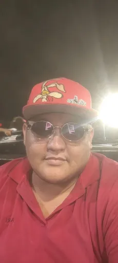 wilmer Ramos