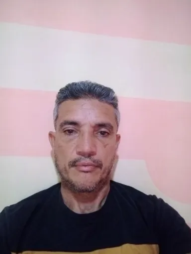 Delbys Eduardo Terán