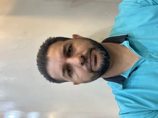 Nelson Herrera