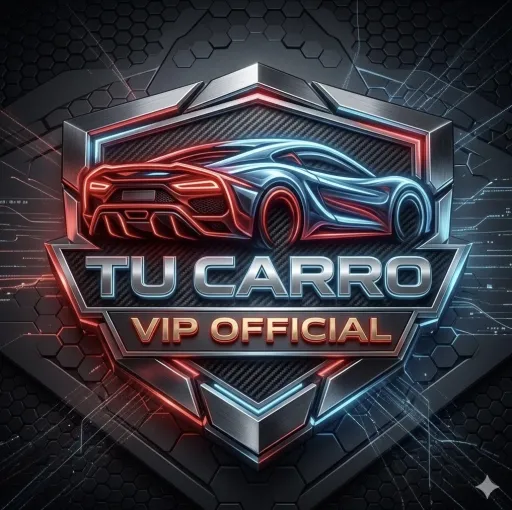 Tucarrovipoficial
