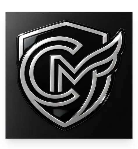 Asesor de Ventas César Morales / CM Motors